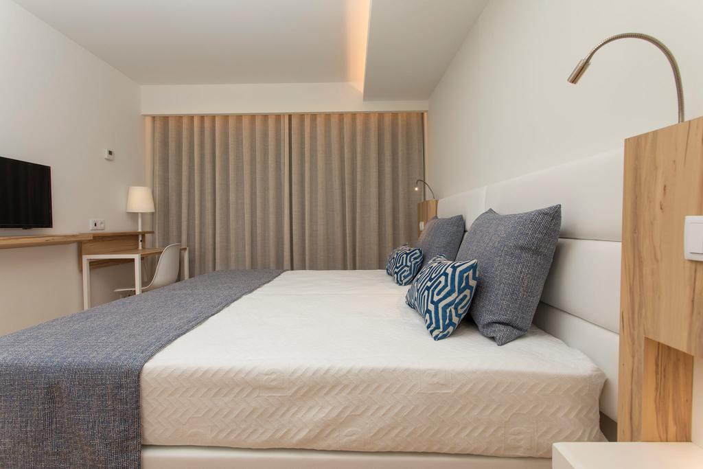 Standard One Bedroom Apartment Prestige