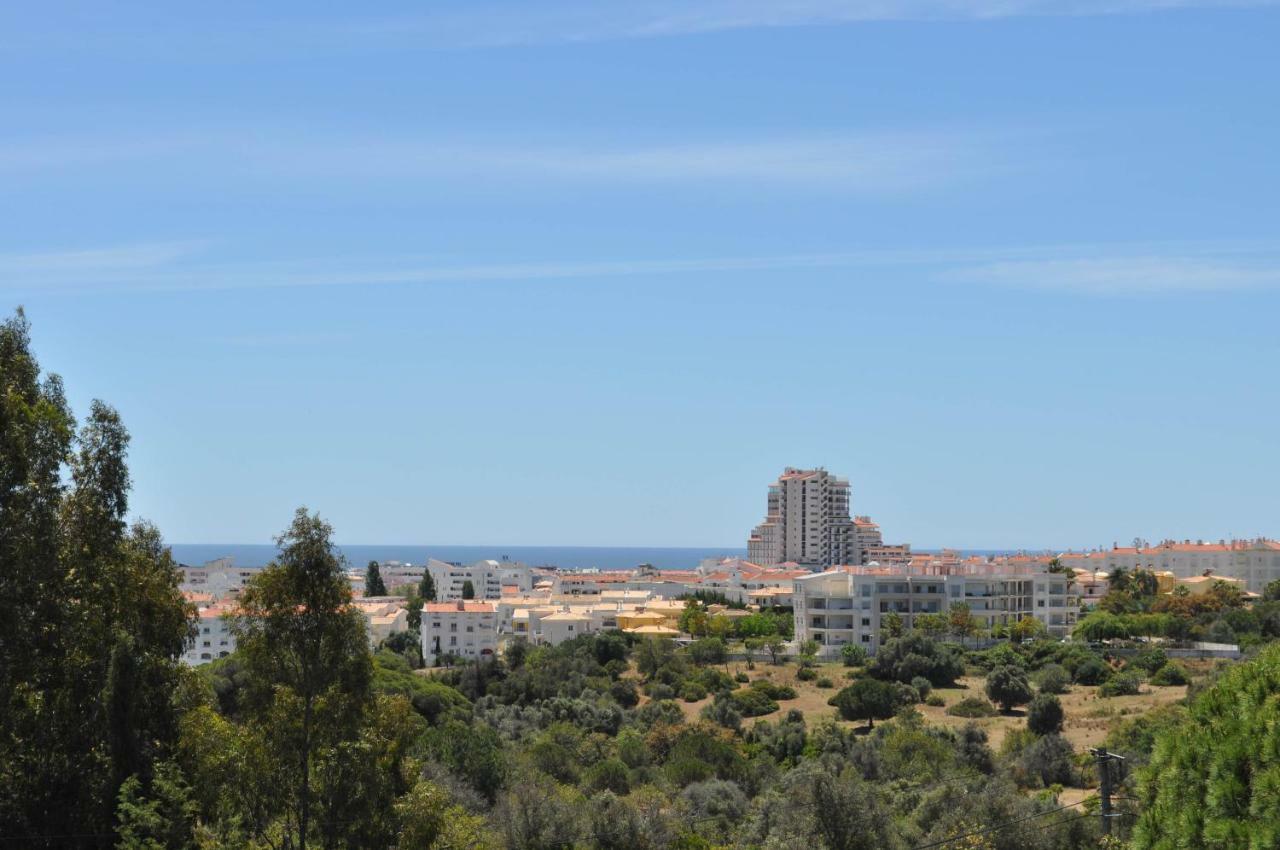 Studio - Vue sur Mer