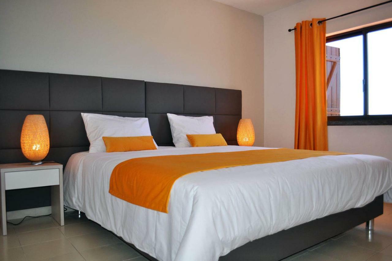 Appartement - Vue sur Mer