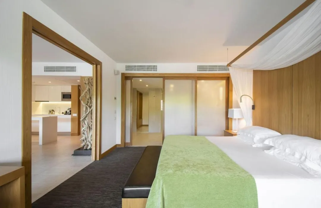 Epic Sana Algarve Hotel-1