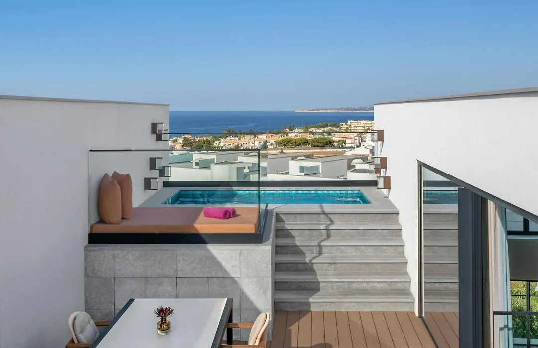 W Algarve-1