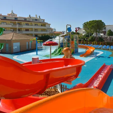 3Hb Clube Humbria-2