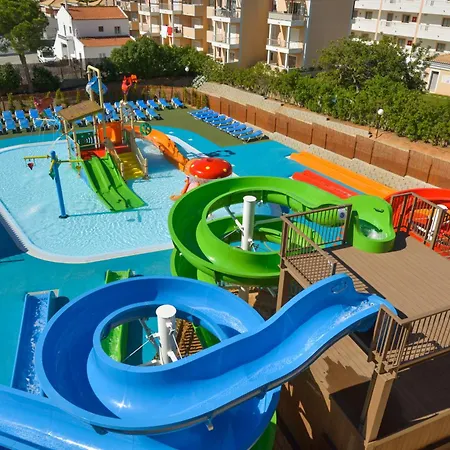 3Hb Clube Humbria-3