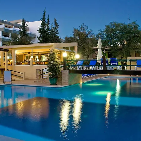 Apartamentos Da Balaia-2