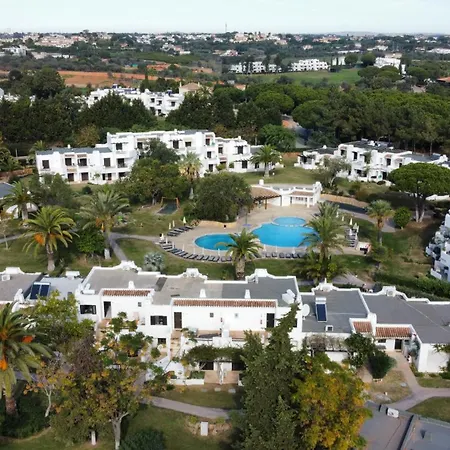 Balaia Golf Village-3