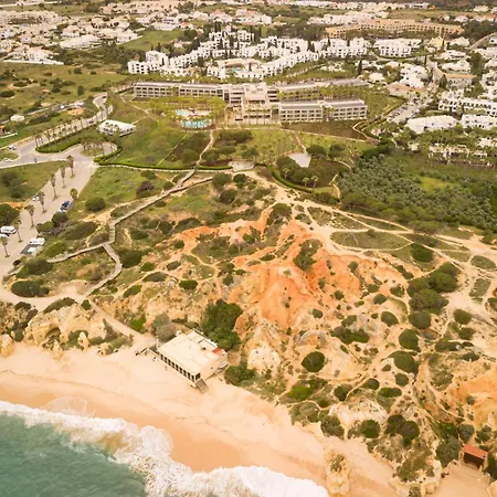 Kimpton Atlantico Algarve By Ihg-3